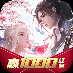 骑士的侍从