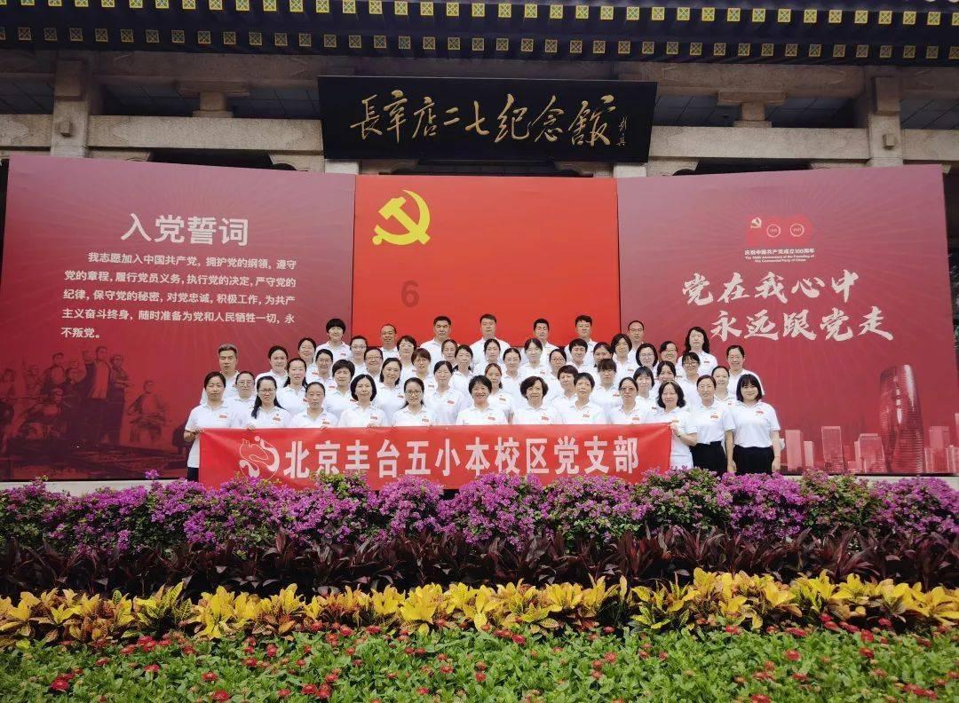 「穷癌」「富癌」指的是什么？为啥癌症会有地域差异？