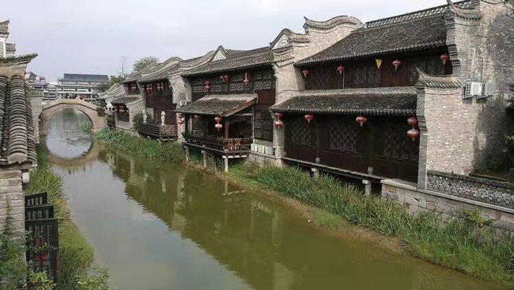 密室逃脱4之可怕的电影院